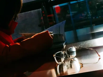 Winnerz Casino App Mobile